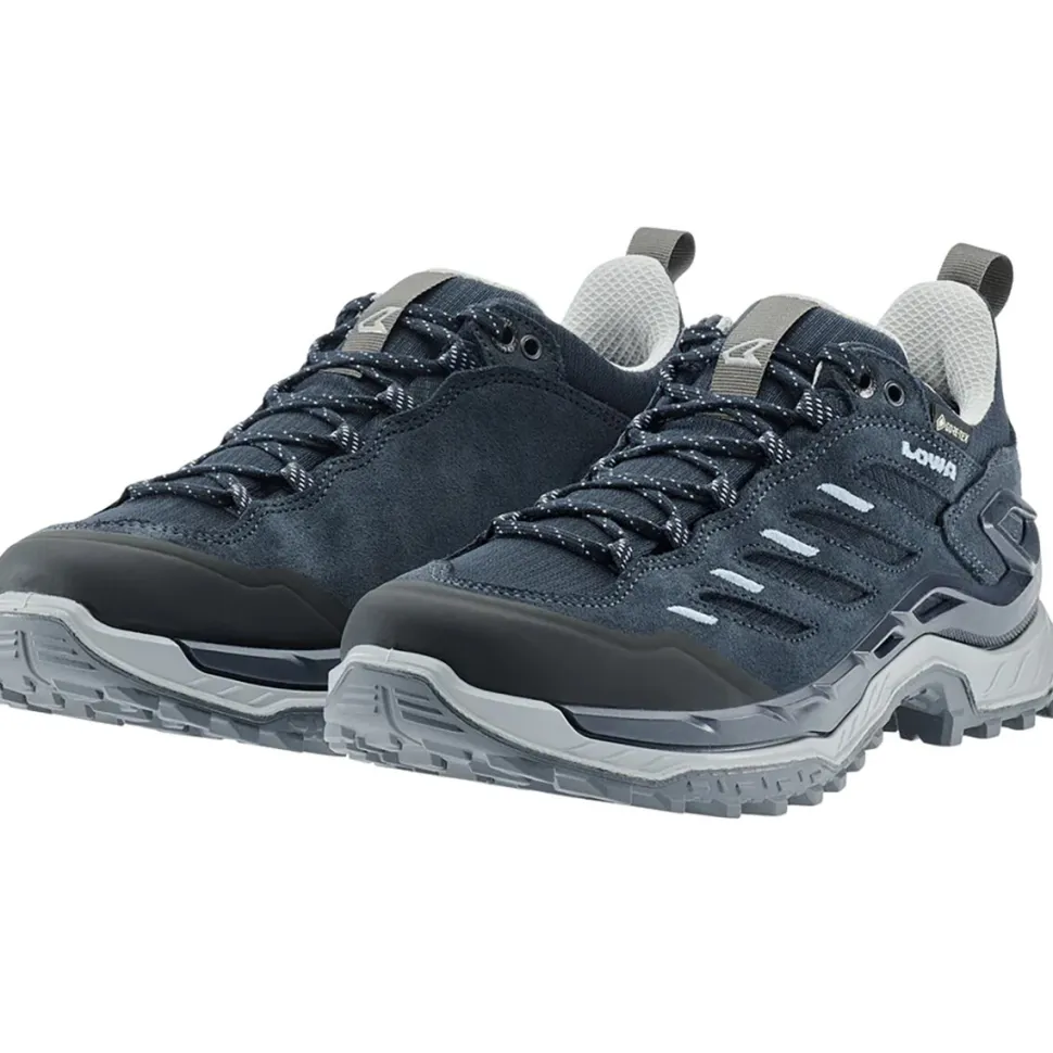 Innovo GTX Lo Hiking Shoe - Women's