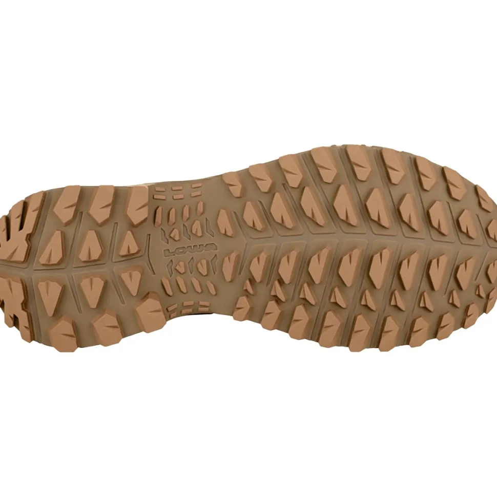 Innovo GTX Lo Hiking Shoe - Women's