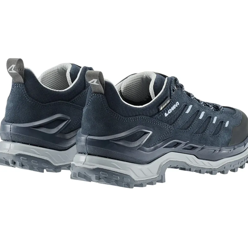 Innovo GTX Lo Hiking Shoe - Women's