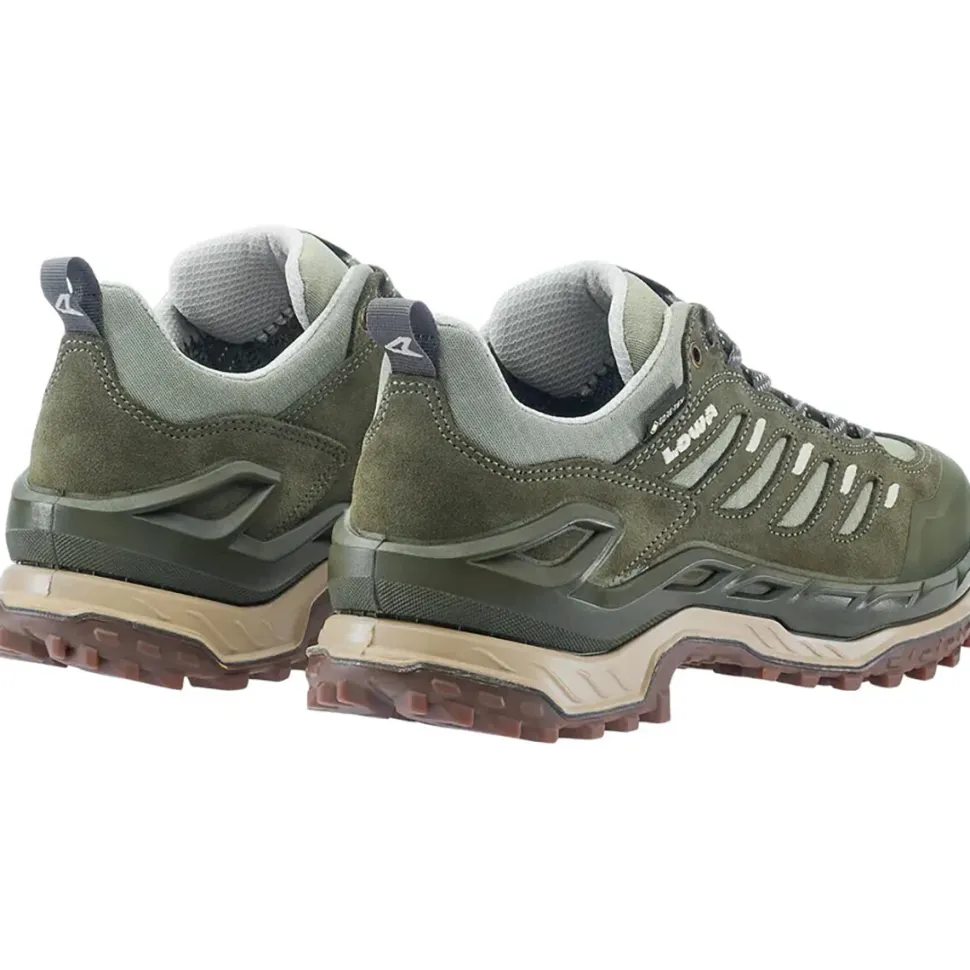 Innovo GTX Lo Hiking Shoe - Women's