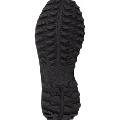 Innovo Lo Hiking Shoe - Men's