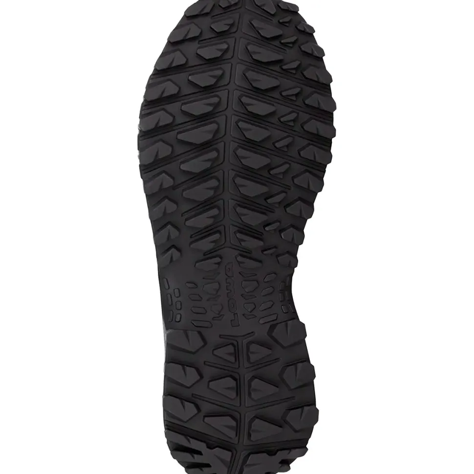Innovo Lo Hiking Shoe - Men's