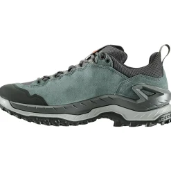 Innovo Lo Hiking Shoe - Men's