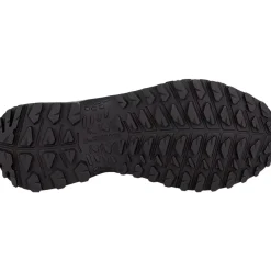 Innovo Lo Hiking Shoe - Men's