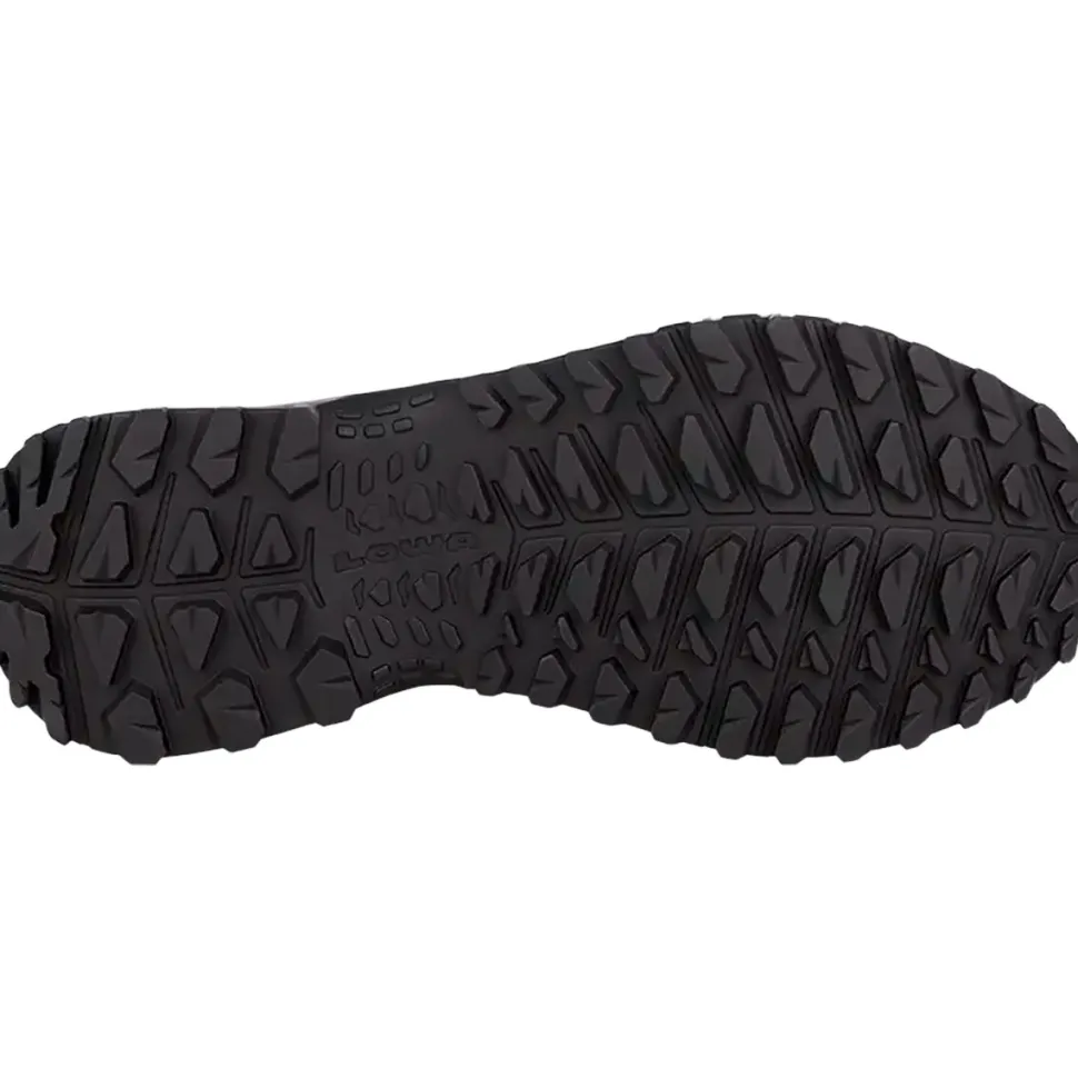 Innovo Lo Hiking Shoe - Men's