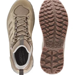 Innovo Lo Hiking Shoe - Men's