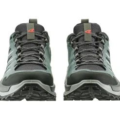 Innovo Lo Hiking Shoe - Men's