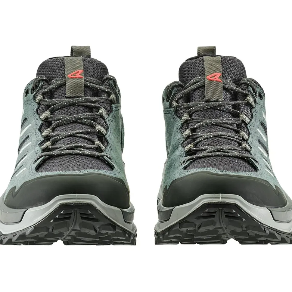 Innovo Lo Hiking Shoe - Men's