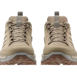 Innovo Lo Hiking Shoe - Men's