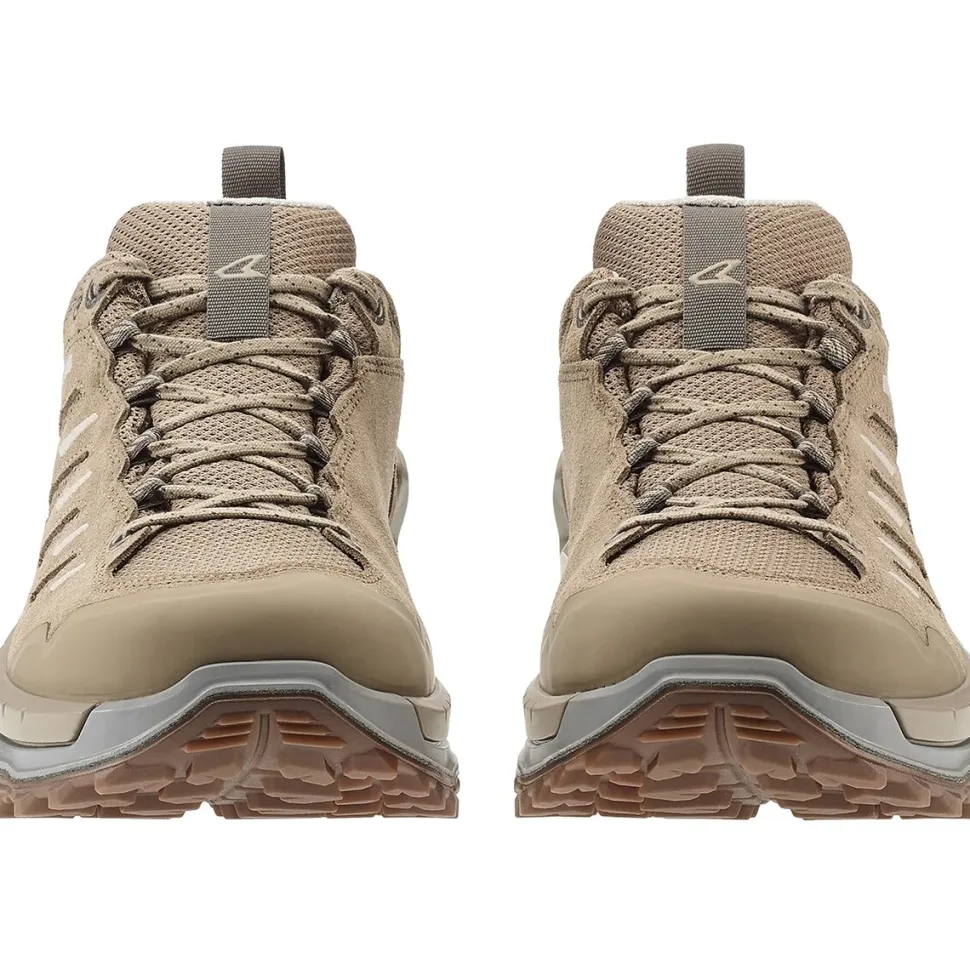 Innovo Lo Hiking Shoe - Men's