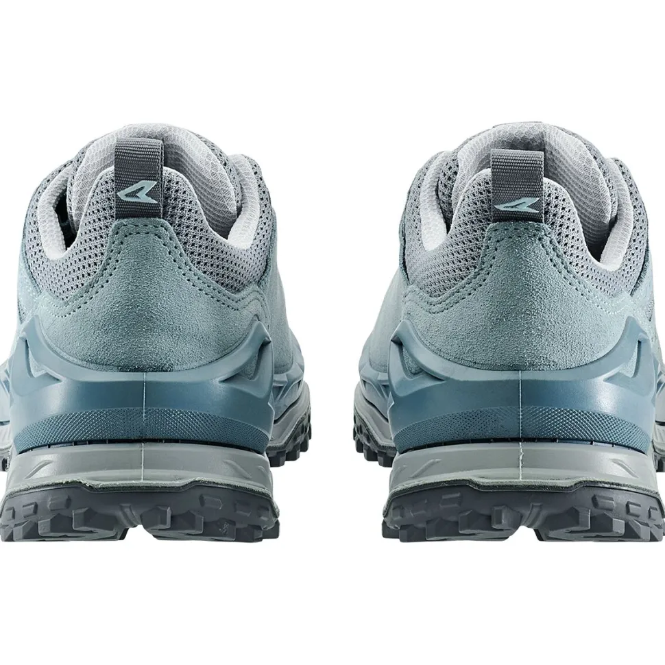 Innovo Lo Hiking Shoe - Women's
