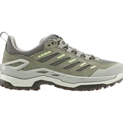 Innovo Lo Hiking Shoe - Women's
