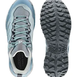 Innovo Lo Hiking Shoe - Women's
