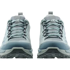 Innovo Lo Hiking Shoe - Women's