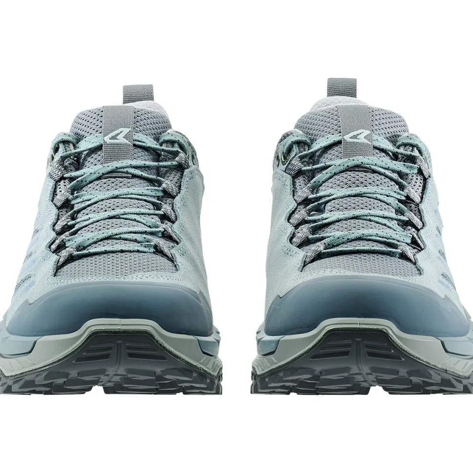 Innovo Lo Hiking Shoe - Women's