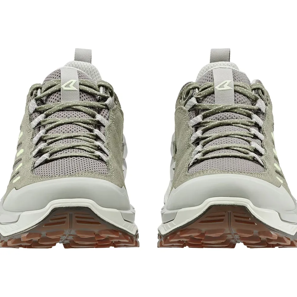 Innovo Lo Hiking Shoe - Women's