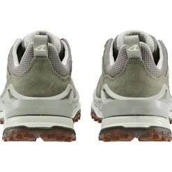Innovo Lo Hiking Shoe - Women's