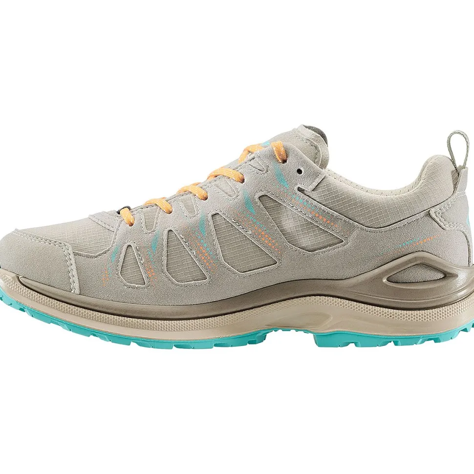 Innox Evo II GTX Hiking Shoe - Women's
