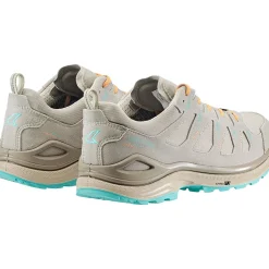 Innox Evo II GTX Hiking Shoe - Women's