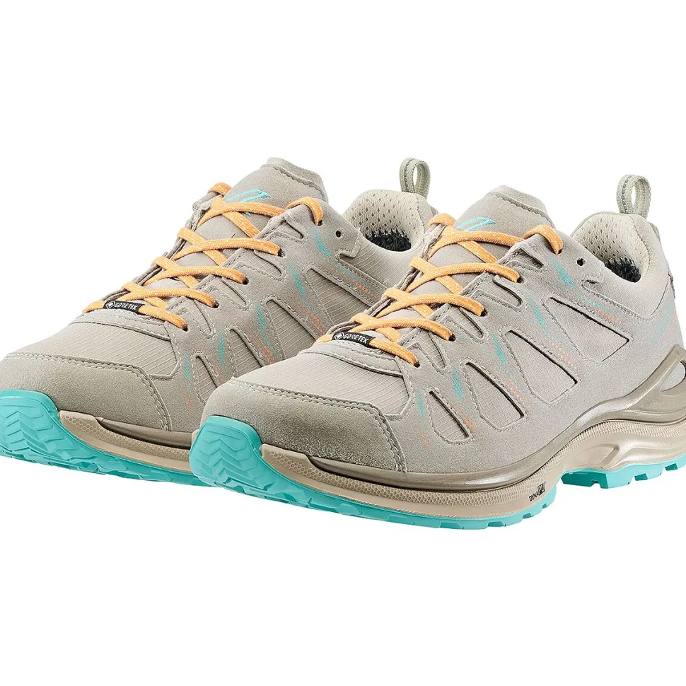 Innox Evo II GTX Hiking Shoe - Women's