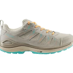 Innox Evo II GTX Hiking Shoe - Women's