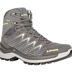 Innox GTX Mid Hiking Boot - Women's