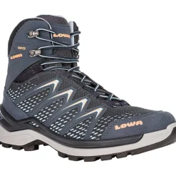 Innox GTX Mid Hiking Boot - Women's