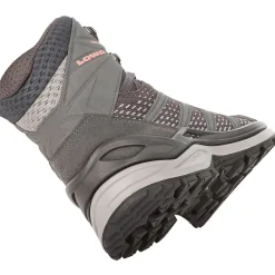 Innox GTX Mid Hiking Boot - Women's