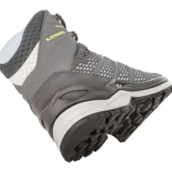 Innox GTX Mid Hiking Boot - Women's