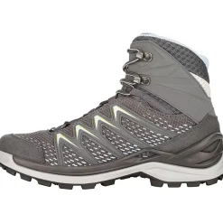 Innox GTX Mid Hiking Boot - Women's