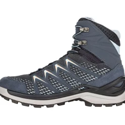 Innox GTX Mid Hiking Boot - Women's