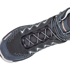 Innox GTX Mid Hiking Boot - Women's