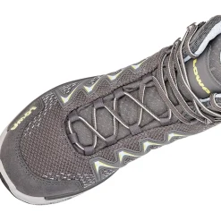 Innox GTX Mid Hiking Boot - Women's