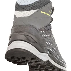 Innox GTX Mid Hiking Boot - Women's