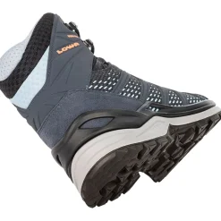 Innox GTX Mid Hiking Boot - Women's