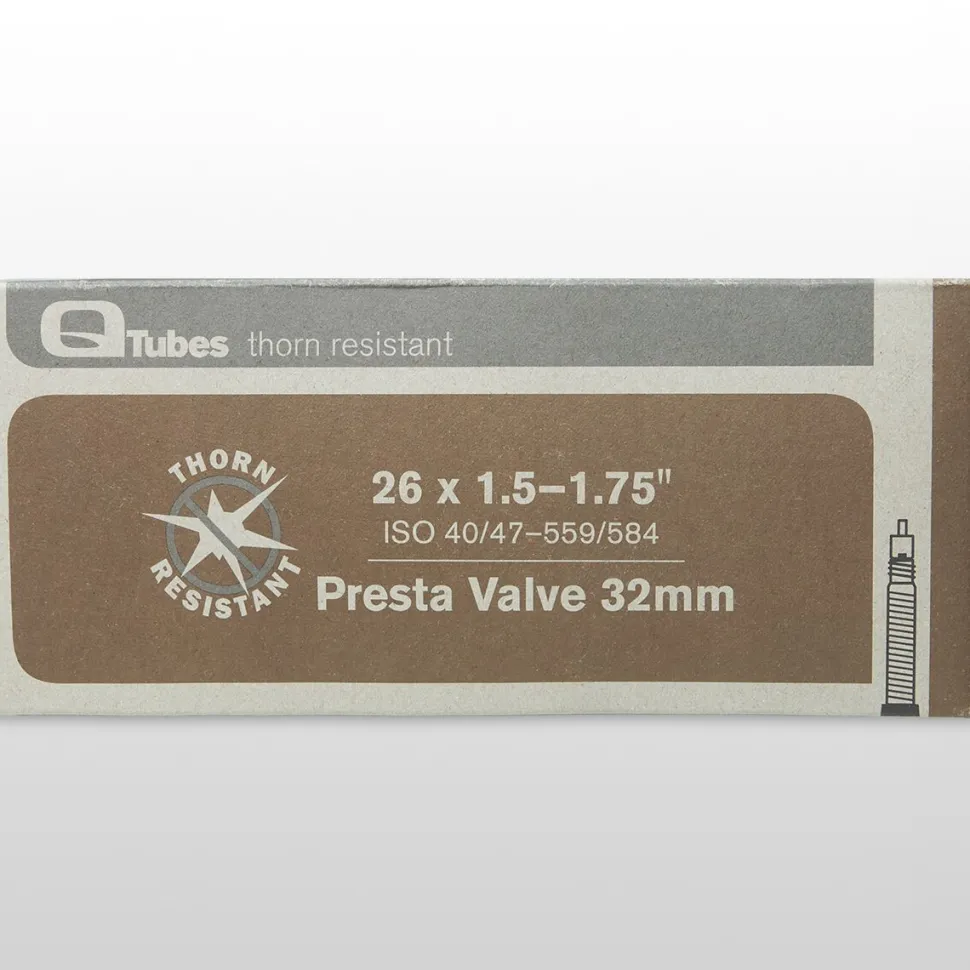 26in Protection Presta Tube