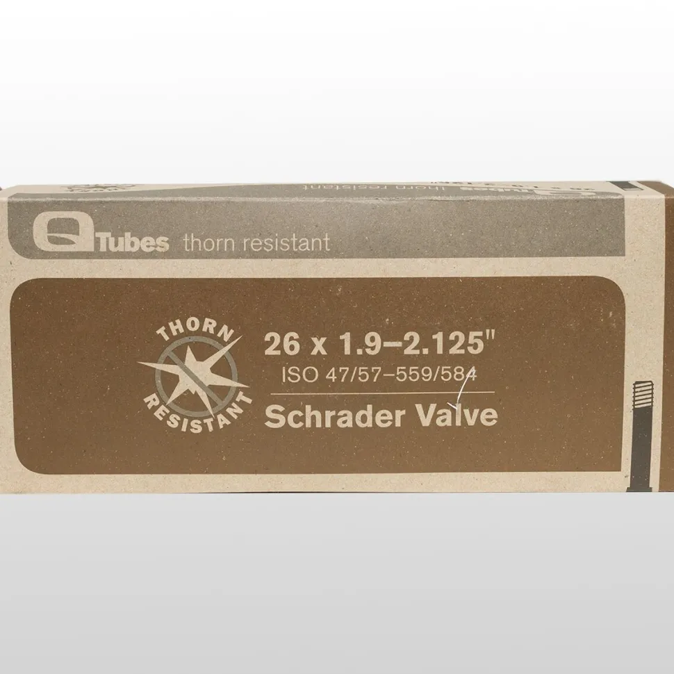 26in Protection Schrader Tube