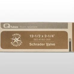 12in Protection Schrader Tube