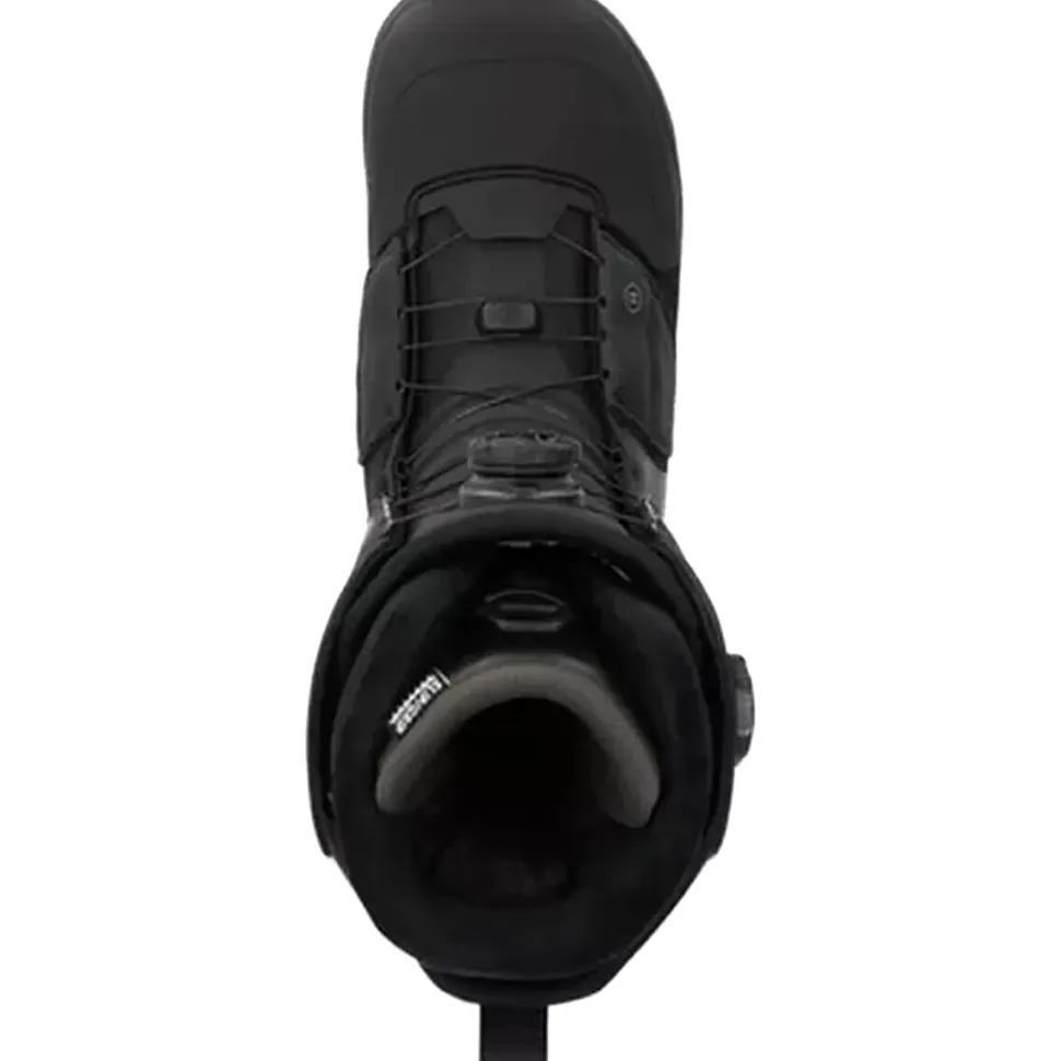 Insano Snowboard Boot - 2026 - Men's
