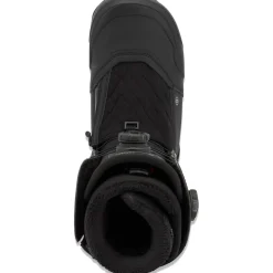 Insano Snowboard Boot - 2026 - Men's