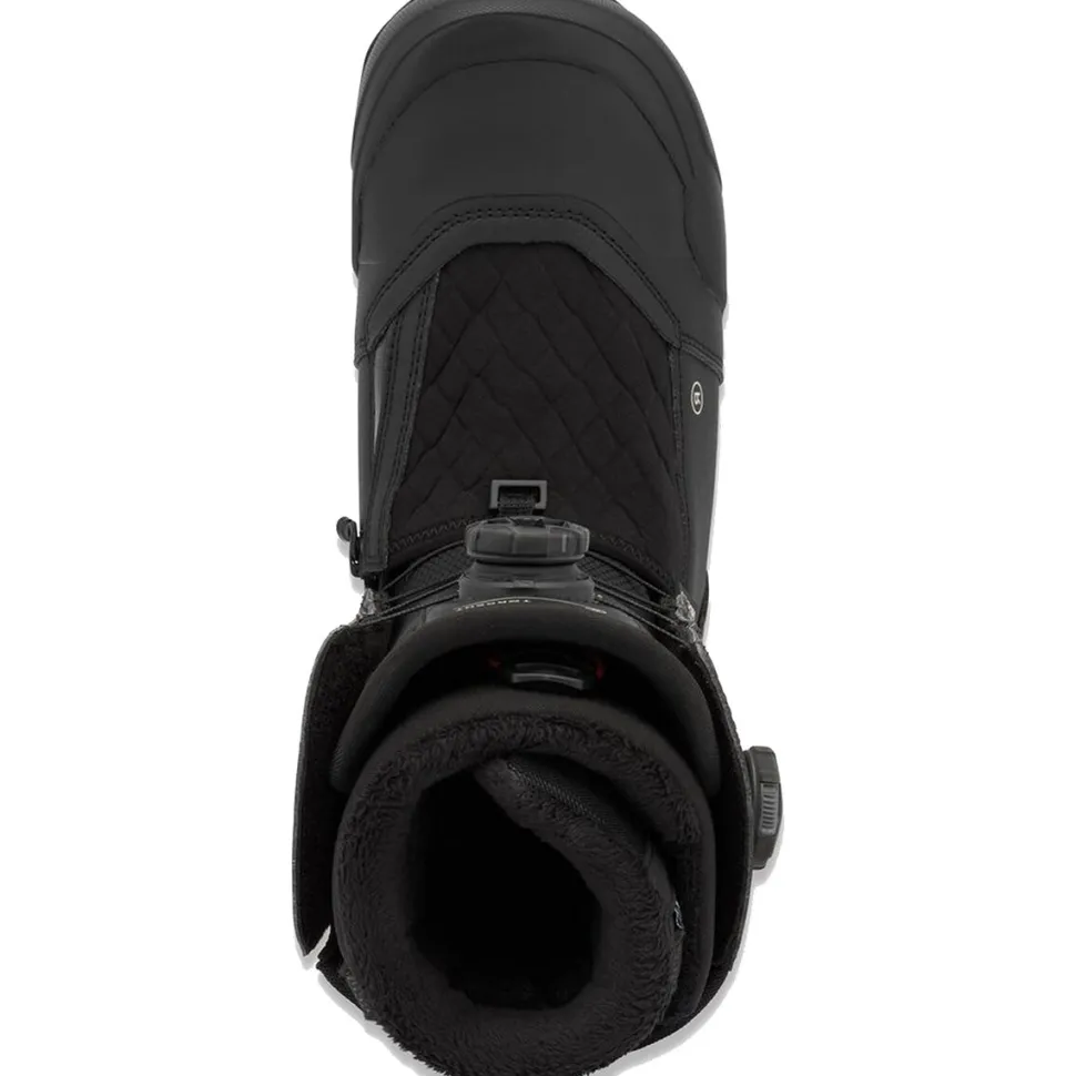 Insano Snowboard Boot - 2026 - Men's