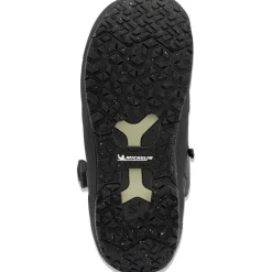 Insano Snowboard Boot - 2026 - Men's