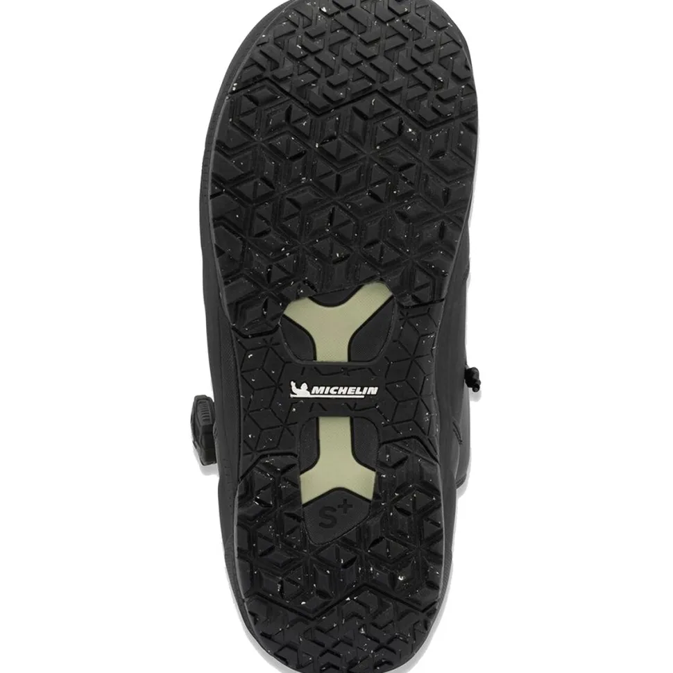 Insano Snowboard Boot - 2026 - Men's