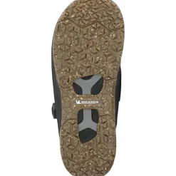 Insano Snowboard Boot - 2026 - Men's