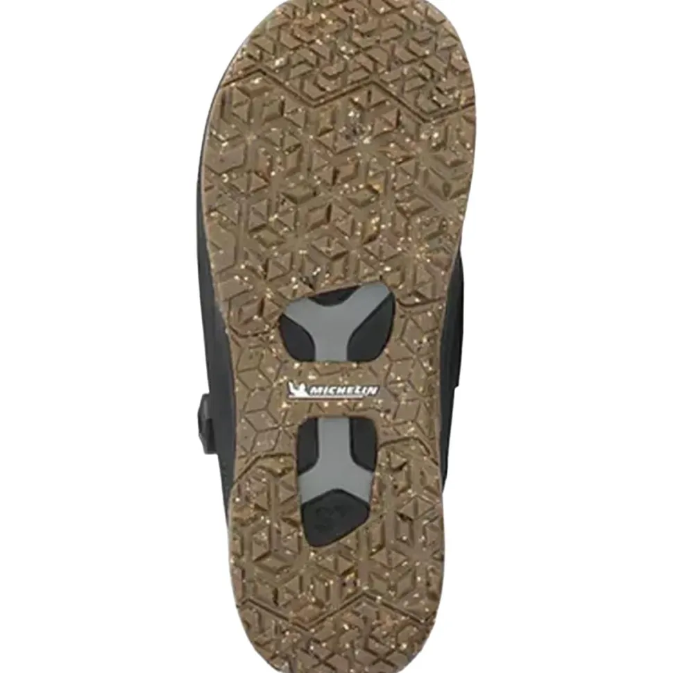 Insano Snowboard Boot - 2026 - Men's