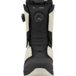Insano Snowboard Boot - 2026 - Men's