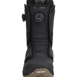 Insano Snowboard Boot - 2026 - Men's