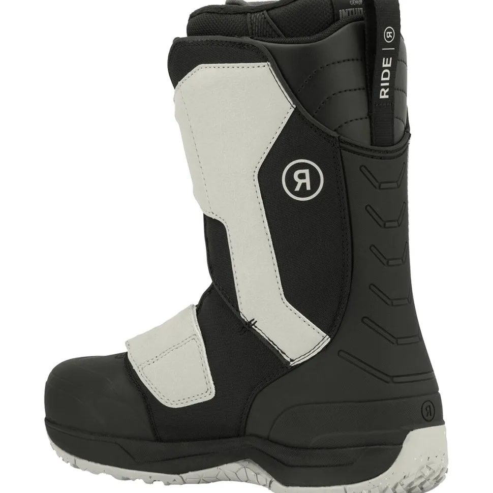 Insano Snowboard Boot - 2026 - Men's