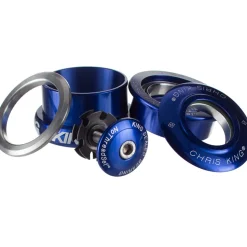 Inset 5 Headset