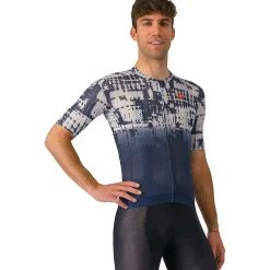 Insider 3 Bibshort - Men's